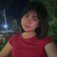 winthandartun171