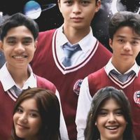 suara asli - fans magic5