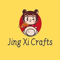 jing.xi.crafts