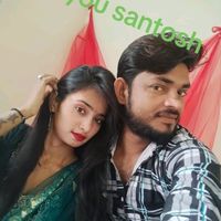 santosh.paswan816