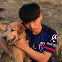 เสียงต้นฉบับ - phanudet paison🖤🥀