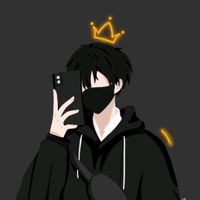 user.005360109003