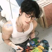 nhạc nền - William家伙🇨🇳