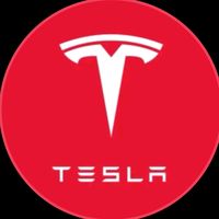 elonmuskfanpage1u7