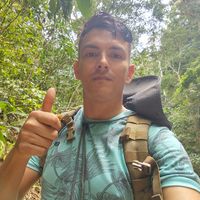 kinpanama
