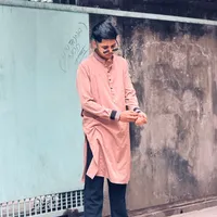 original sound - xafu__ahmed0