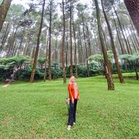 suara asli - SiftiNiswah