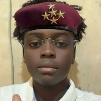 wadihawar2