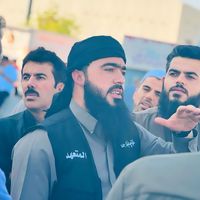 ranjhajeosman