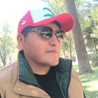 sonido original