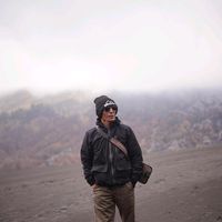 suara asli - bembeng bwi