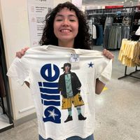 .billixzv