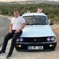 sefa.kaya33