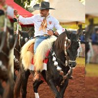 victorramirez193