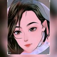 เสียงต้นฉบับ - ☘️✨นกคนเดิม✨🙂
