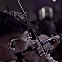 sonido original