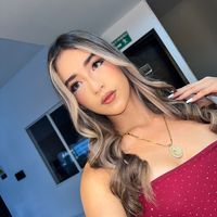 nicole_orduz