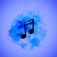 music_lcs