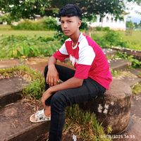 munna_ahmed_150