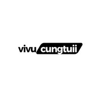 vivucungtuii_