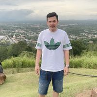 waemae_mae