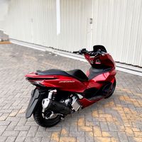 nellasarysrtt