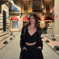 nssiiaa