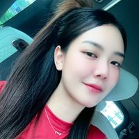 sarisa.saemi