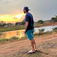 rafamendesz_oficial