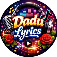 original sound - dadulyric