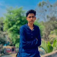 original sound - sakib___raw