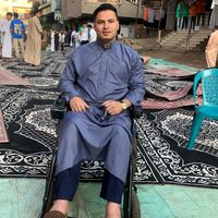 mostafa62407