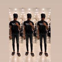 co_risz
