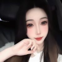 cy._712