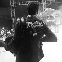 sonido original