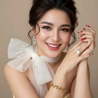 เสียงต้นฉบับ - ไอแอม สาวใต้เมืองคอน