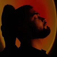 original sound - lhamadk