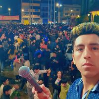 sonido original