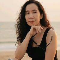 original sound - auntielek