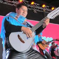 sonido original