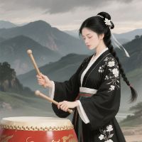 原声 - vodoi