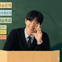 오리지널 사운드 - 수마일😁