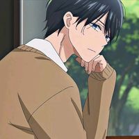 เสียงต้นฉบับ - BoyCX2D
