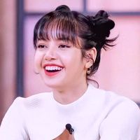 nhạc nền - Em Mỹ