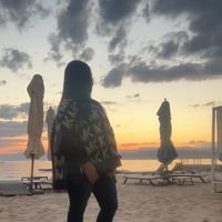 rawda.n8