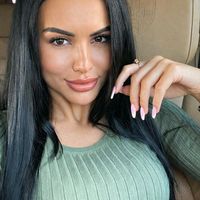 original sound - Artifex Jolt
