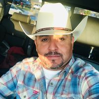julianpineda874