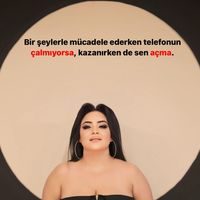 orijinal ses