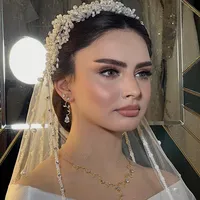 original sound - elyarehimova