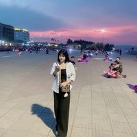 nhạc nền - Út Son